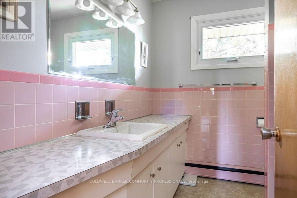 23 Keen Court, Hamilton, Ontario  L8T 1W5 - Photo 28 - X13261802
