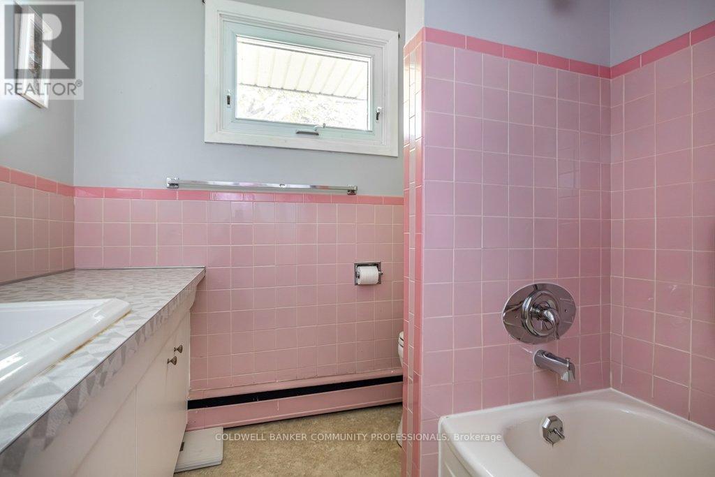 23 Keen Court, Hamilton, Ontario  L8T 1W5 - Photo 29 - X13261802