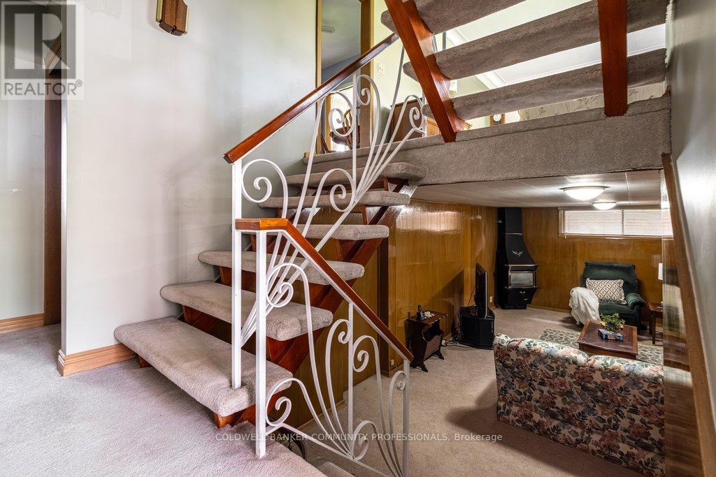 23 Keen Court, Hamilton, Ontario  L8T 1W5 - Photo 30 - X13261802