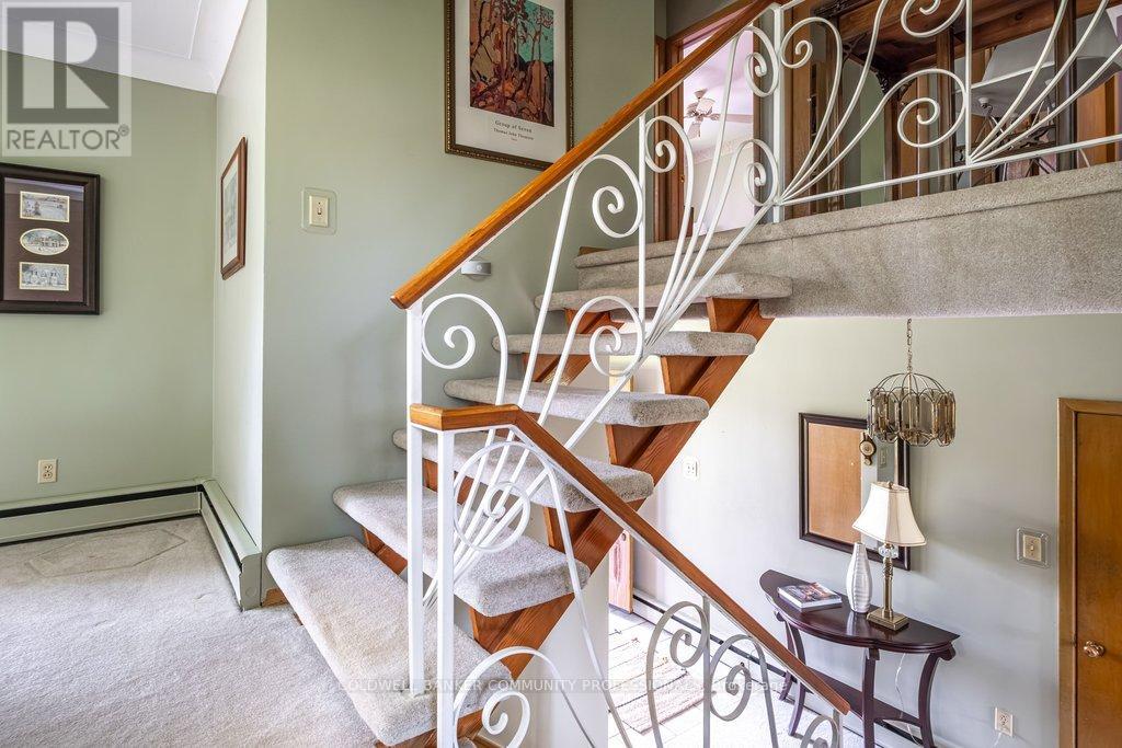 23 Keen Court, Hamilton, Ontario  L8T 1W5 - Photo 34 - X13261802