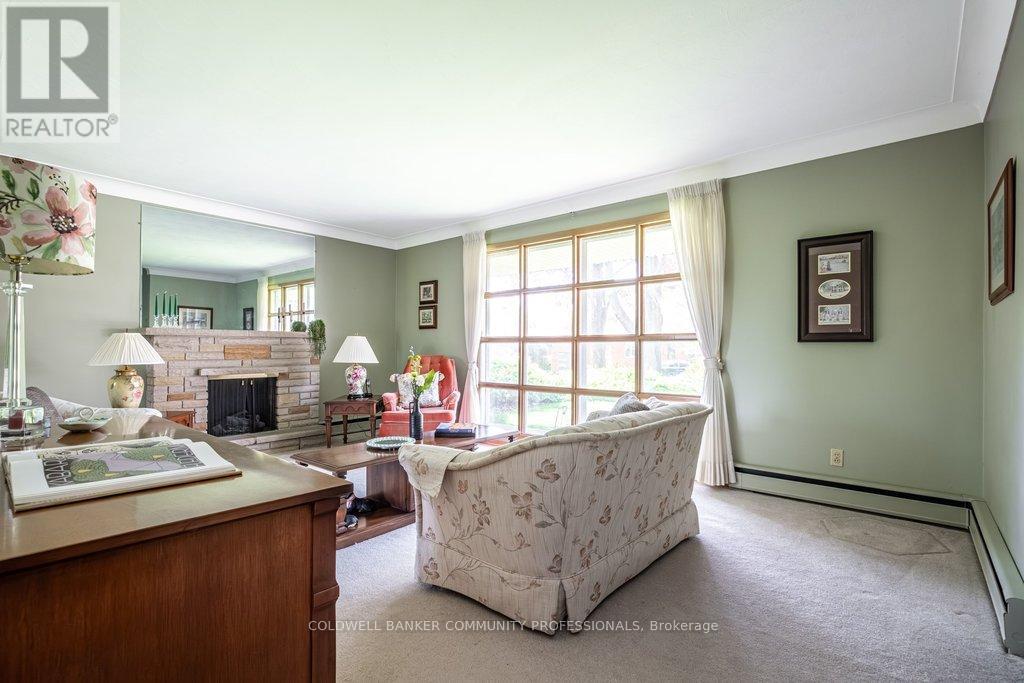 23 Keen Court, Hamilton, Ontario  L8T 1W5 - Photo 35 - X13261802
