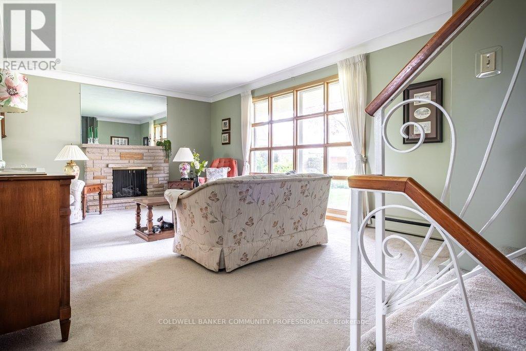 23 Keen Court, Hamilton, Ontario  L8T 1W5 - Photo 8 - X13261802