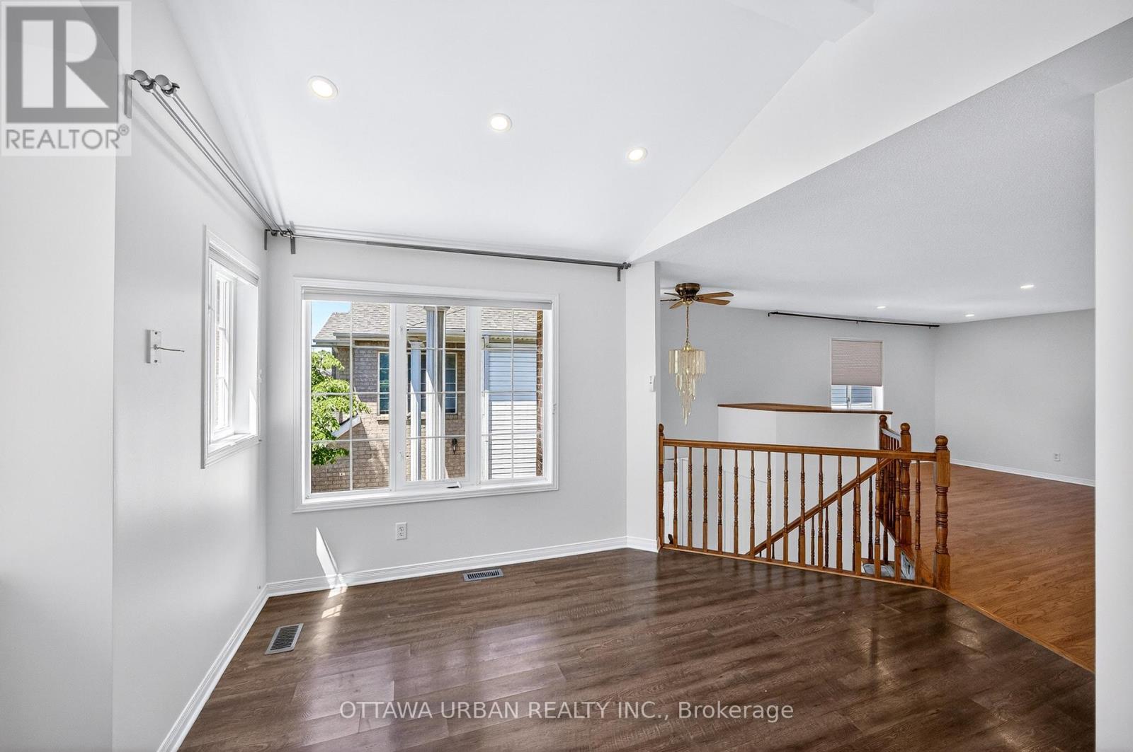 127 Castle Glen Crescent, Ottawa, Ontario  K2L 4G9 - Photo 13 - X13263962