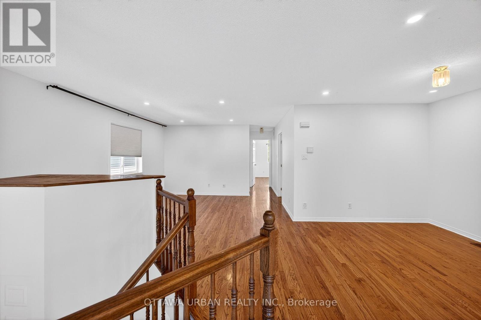 127 Castle Glen Crescent, Ottawa, Ontario  K2L 4G9 - Photo 15 - X13263962