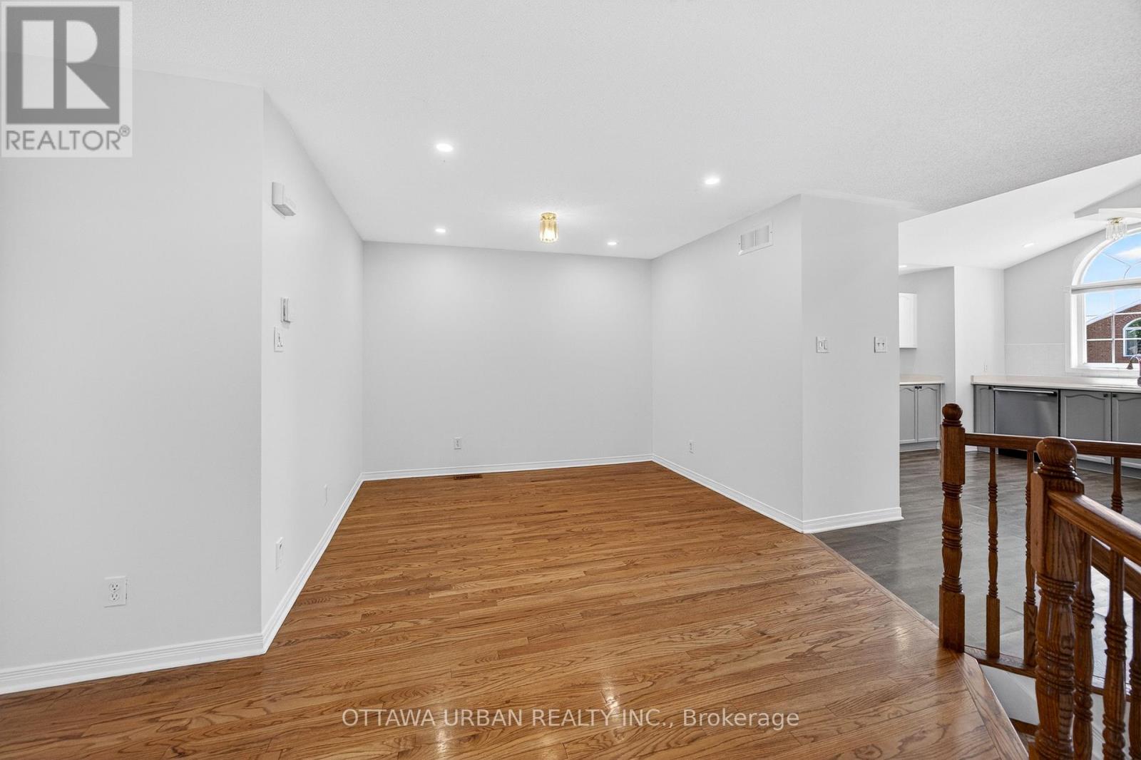 127 Castle Glen Crescent, Ottawa, Ontario  K2L 4G9 - Photo 16 - X13263962