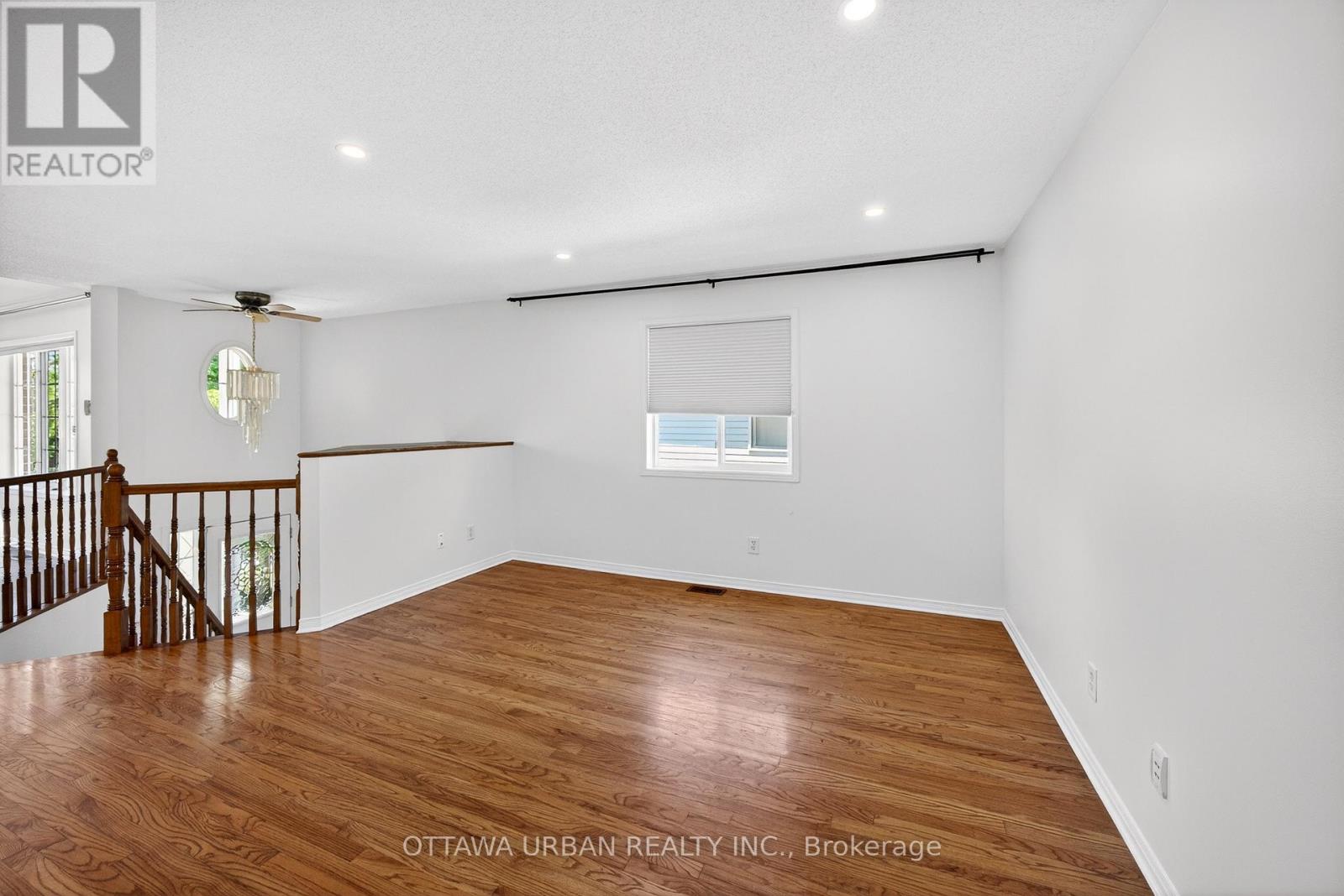 127 Castle Glen Crescent, Ottawa, Ontario  K2L 4G9 - Photo 18 - X13263962
