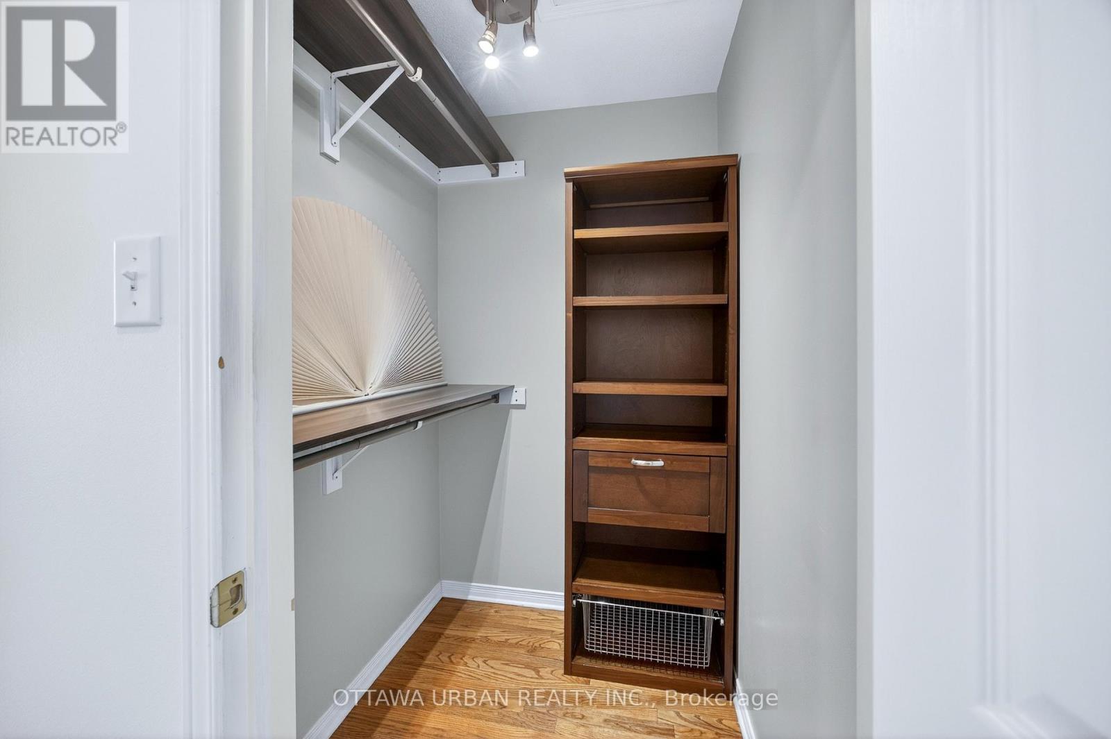 127 Castle Glen Crescent, Ottawa, Ontario  K2L 4G9 - Photo 26 - X13263962