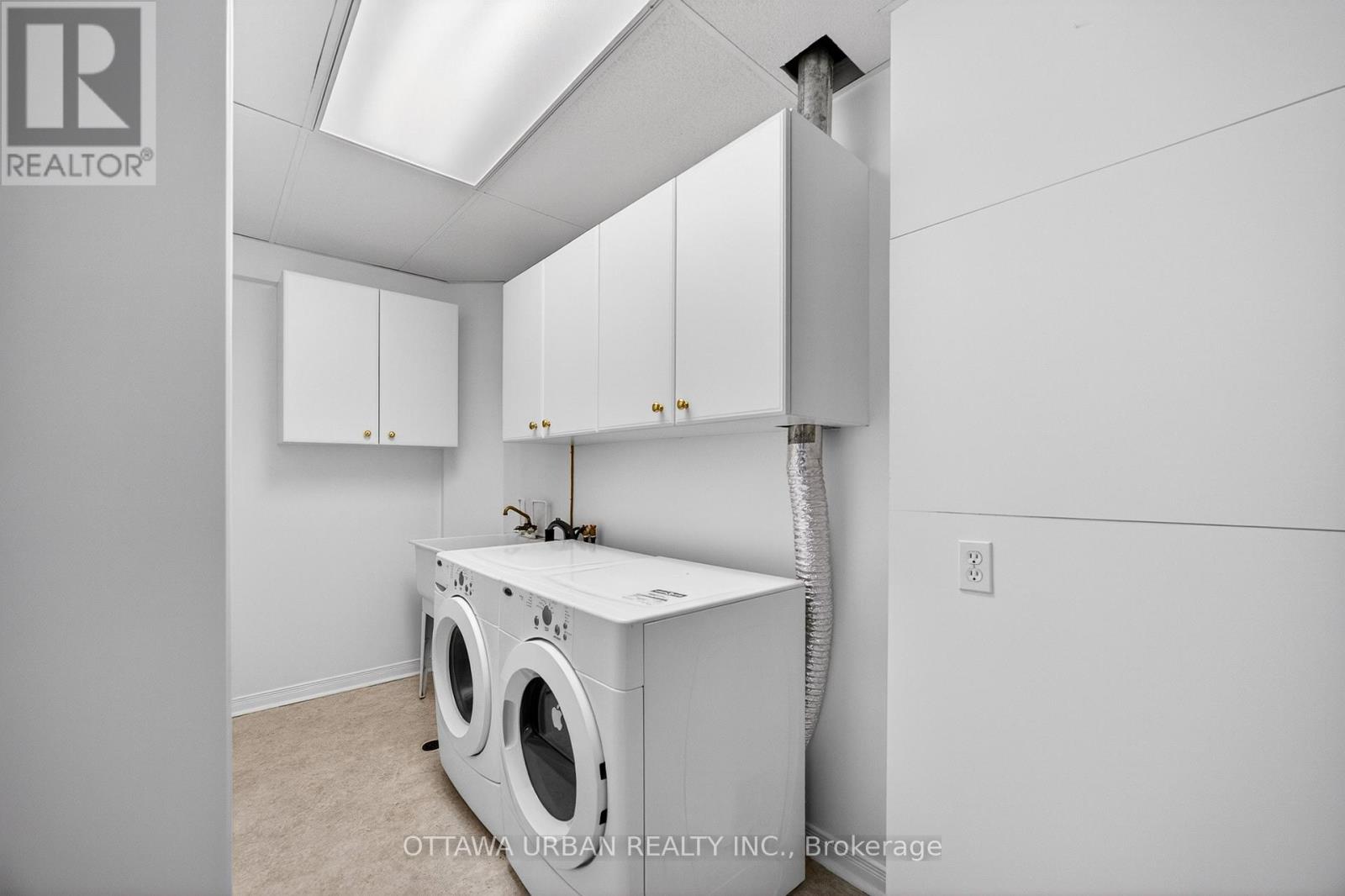 127 Castle Glen Crescent, Ottawa, Ontario  K2L 4G9 - Photo 44 - X13263962