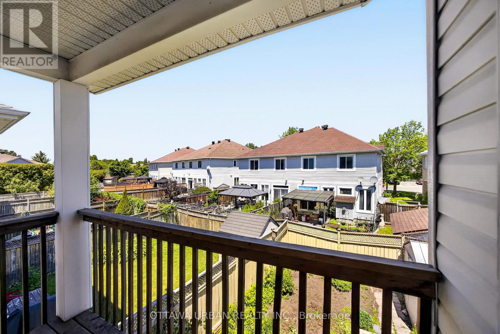 127 Castle Glen Crescent, Ottawa, Ontario  K2L 4G9 - Photo 46 - X13263962