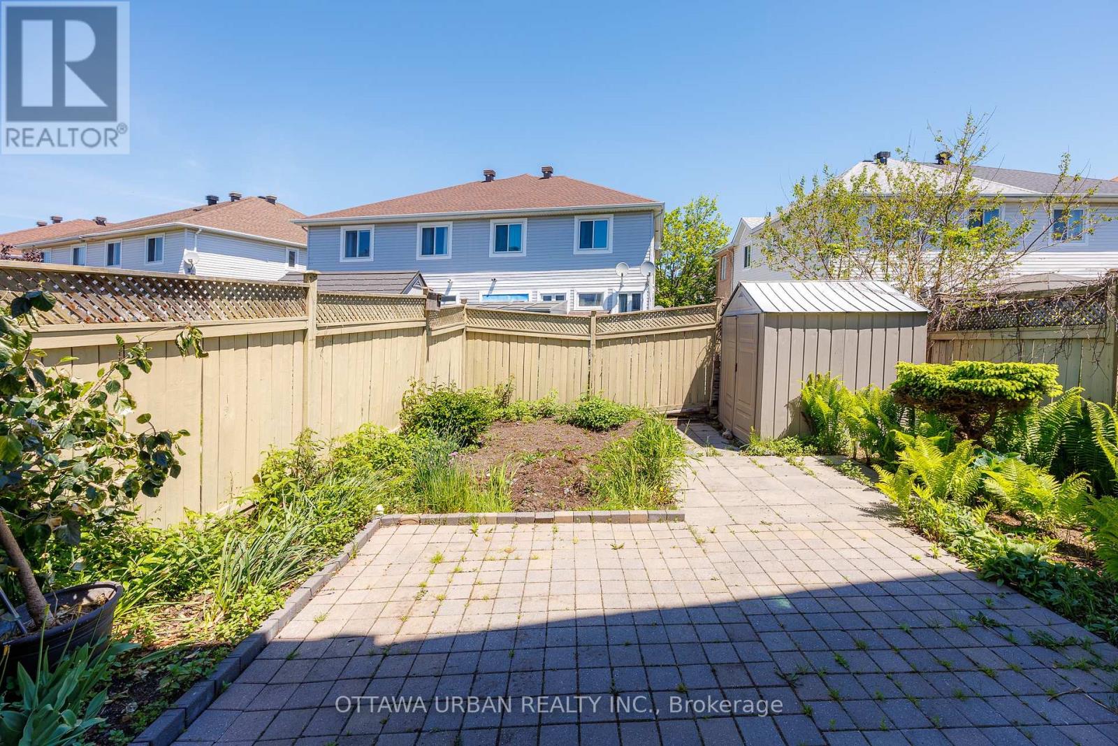 127 Castle Glen Crescent, Ottawa, Ontario  K2L 4G9 - Photo 49 - X13263962