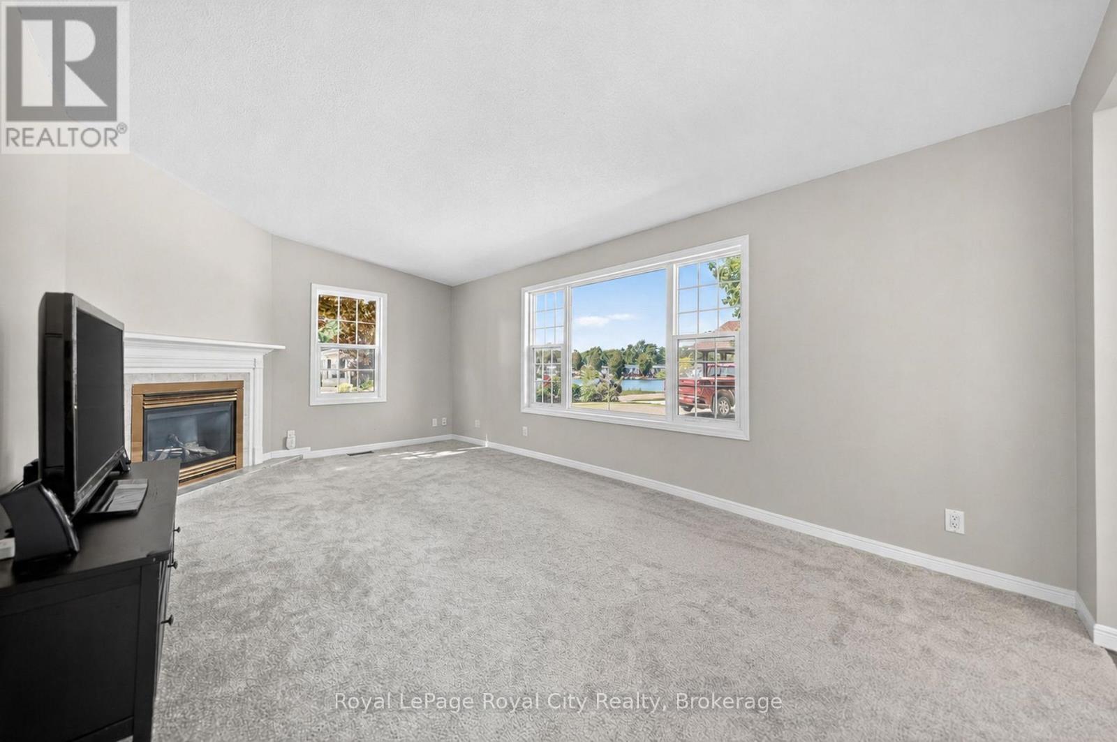 1 Pine Lane, Puslinch, Ontario  N0B 2J0 - Photo 6 - X13251506