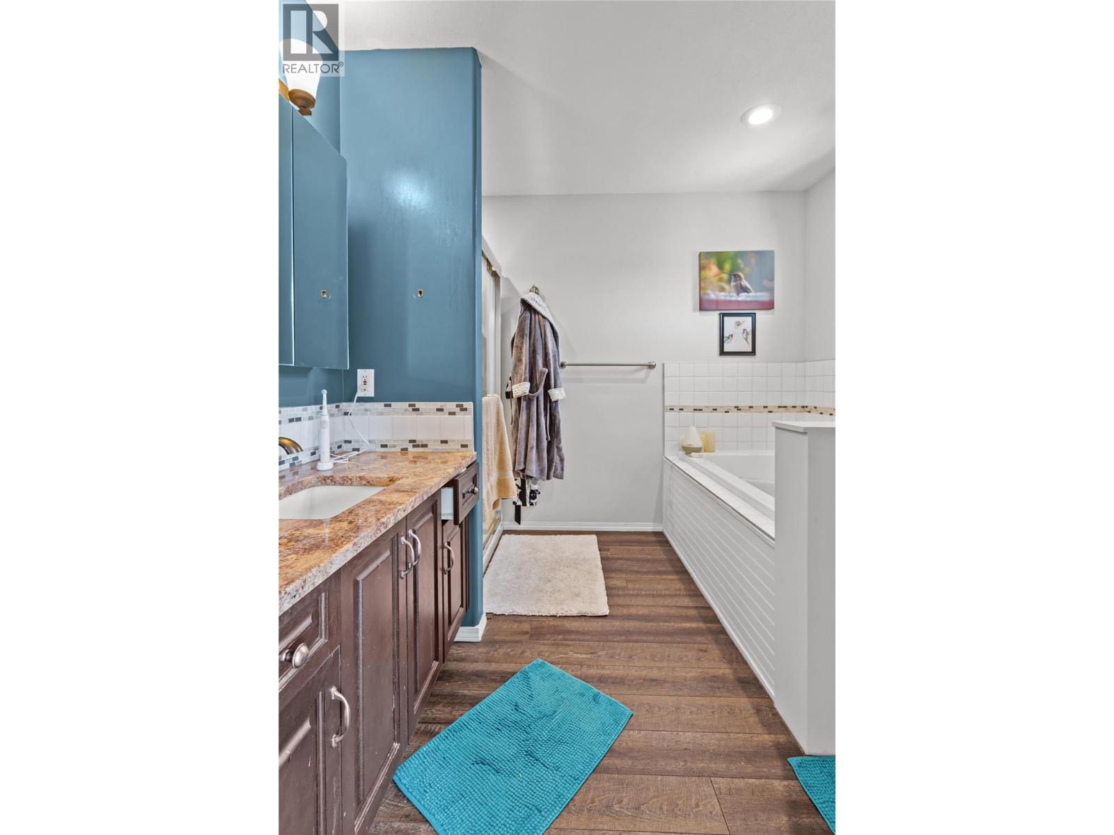 1062 Westview Road, Creston, British Columbia V0B 2N2 - Photo 10 - 10389339