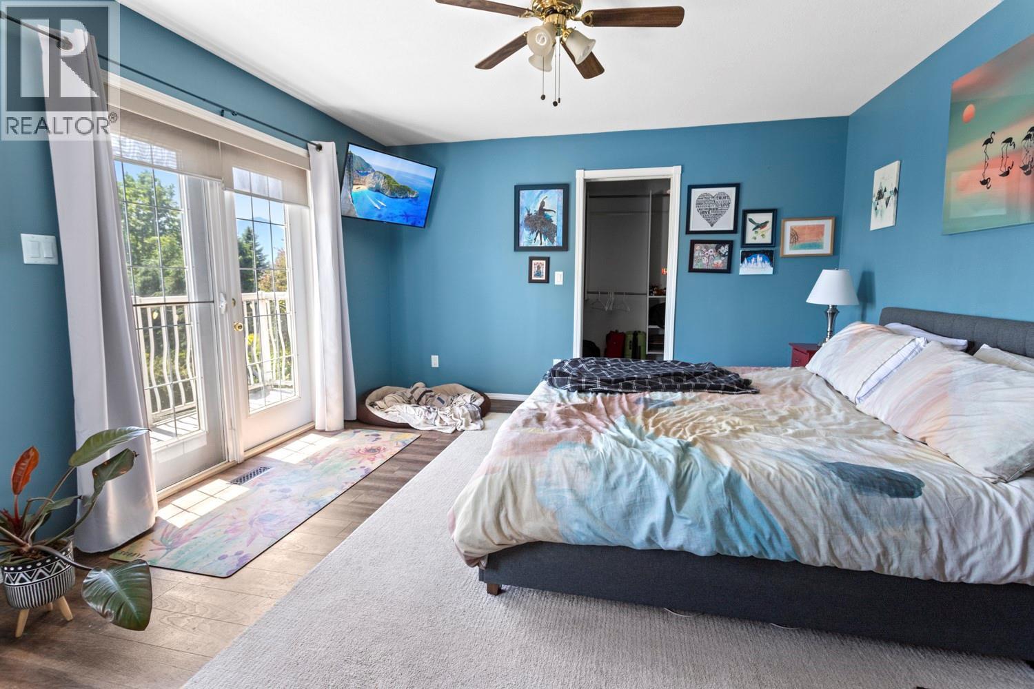 1062 Westview Road, Creston, British Columbia V0B 2N2 - Photo 12 - 10389339