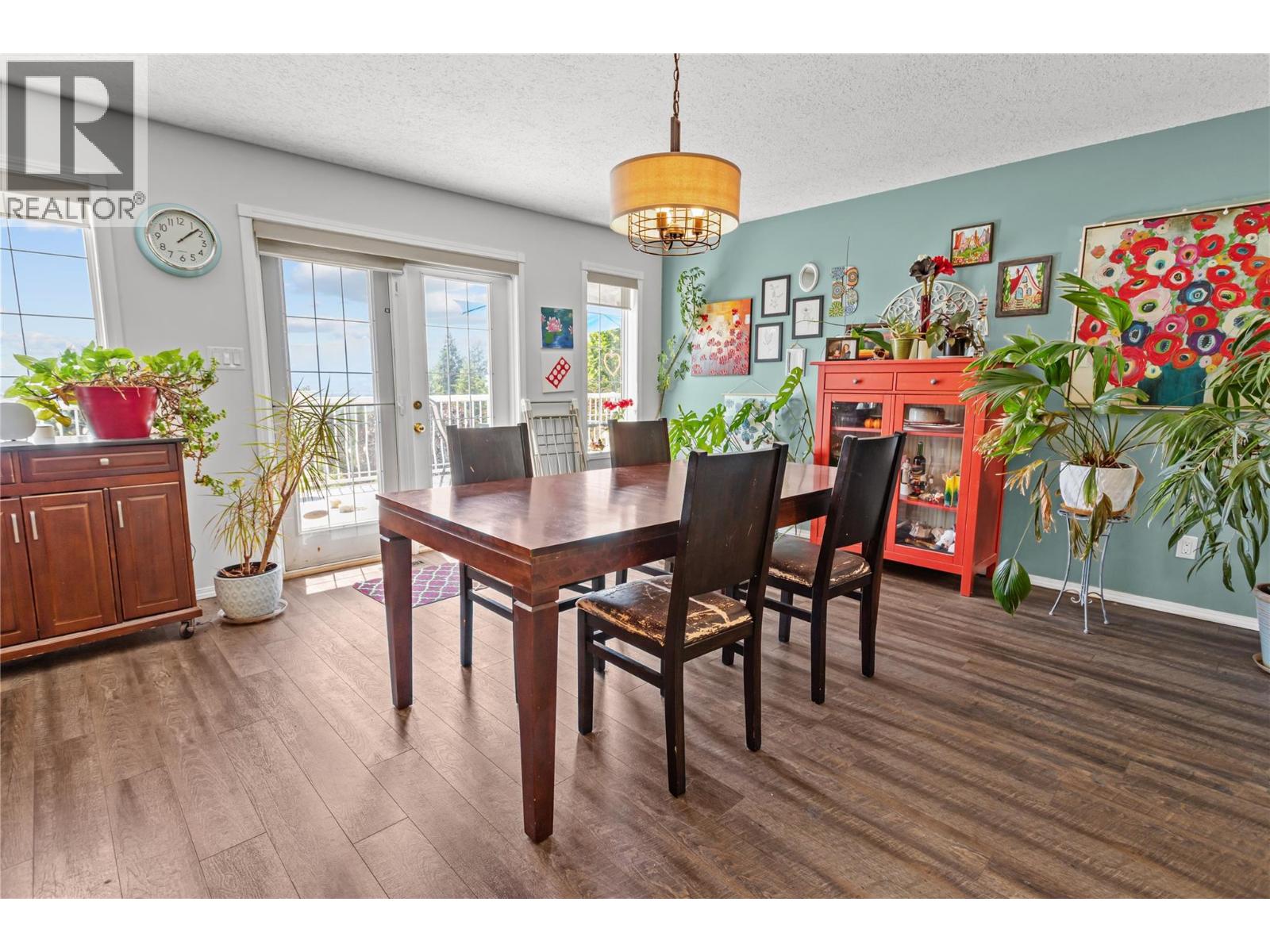 1062 Westview Road, Creston, British Columbia V0B 2N2 - Photo 6 - 10389339