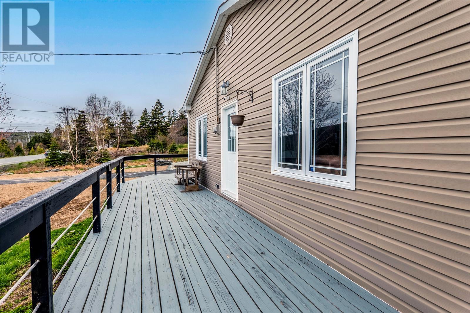308 Main Road, Tors Cove, Newfoundland & Labrador   - Photo 12 - 1298311