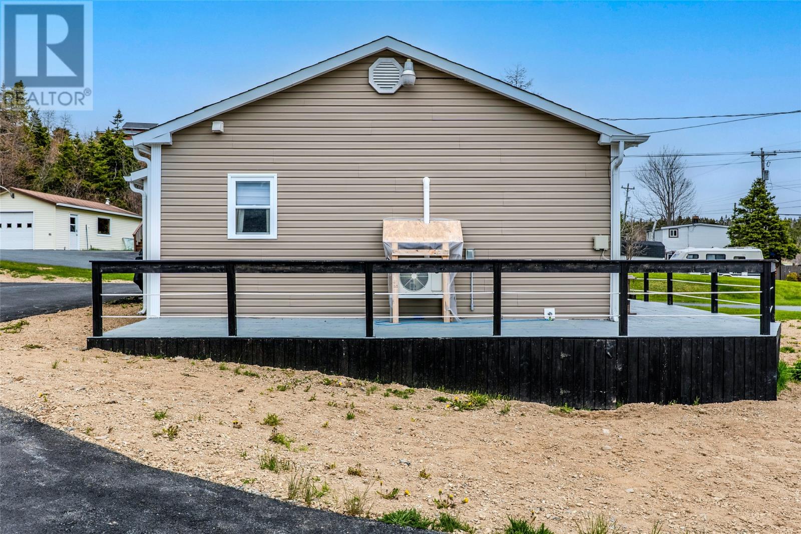 308 Main Road, Tors Cove, Newfoundland & Labrador   - Photo 9 - 1298311