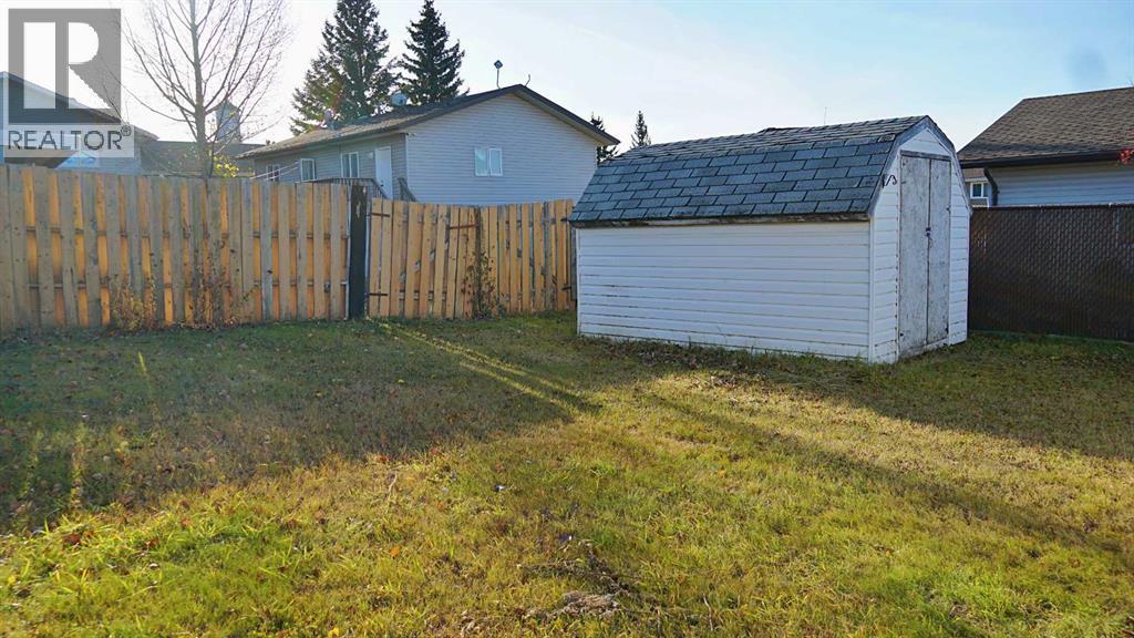 4907 53 Avenue, Kitscoty, Alberta  T0B 2P0 - Photo 5 - A2269030