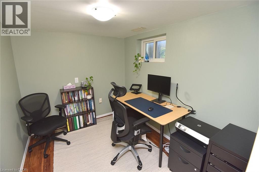 14 Lydia Street, Hamilton, Ontario   - Photo 26 - 40837069