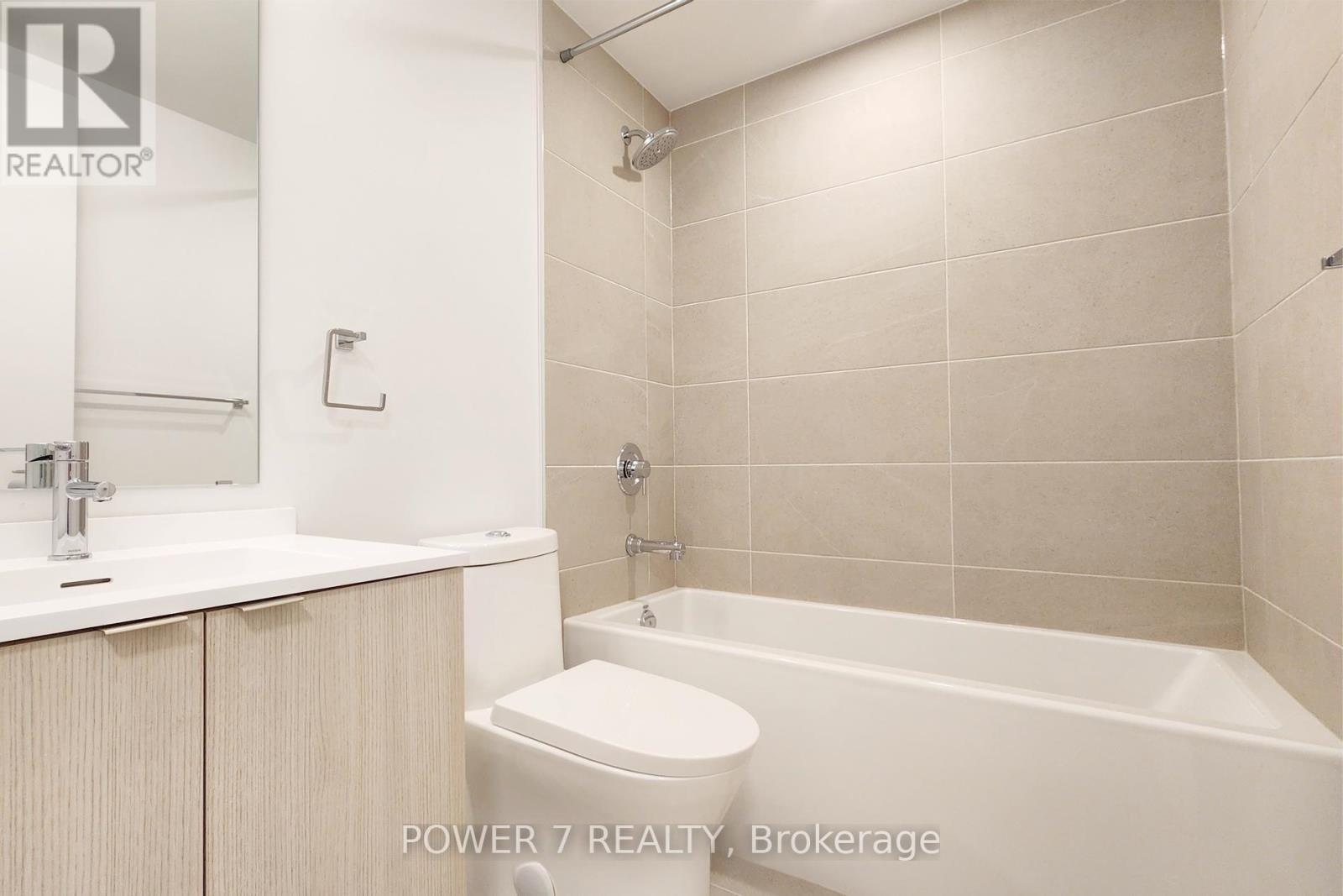 602 - 100 Queen Street E, Toronto, Ontario  M5C 0B5 - Photo 10 - C13263306