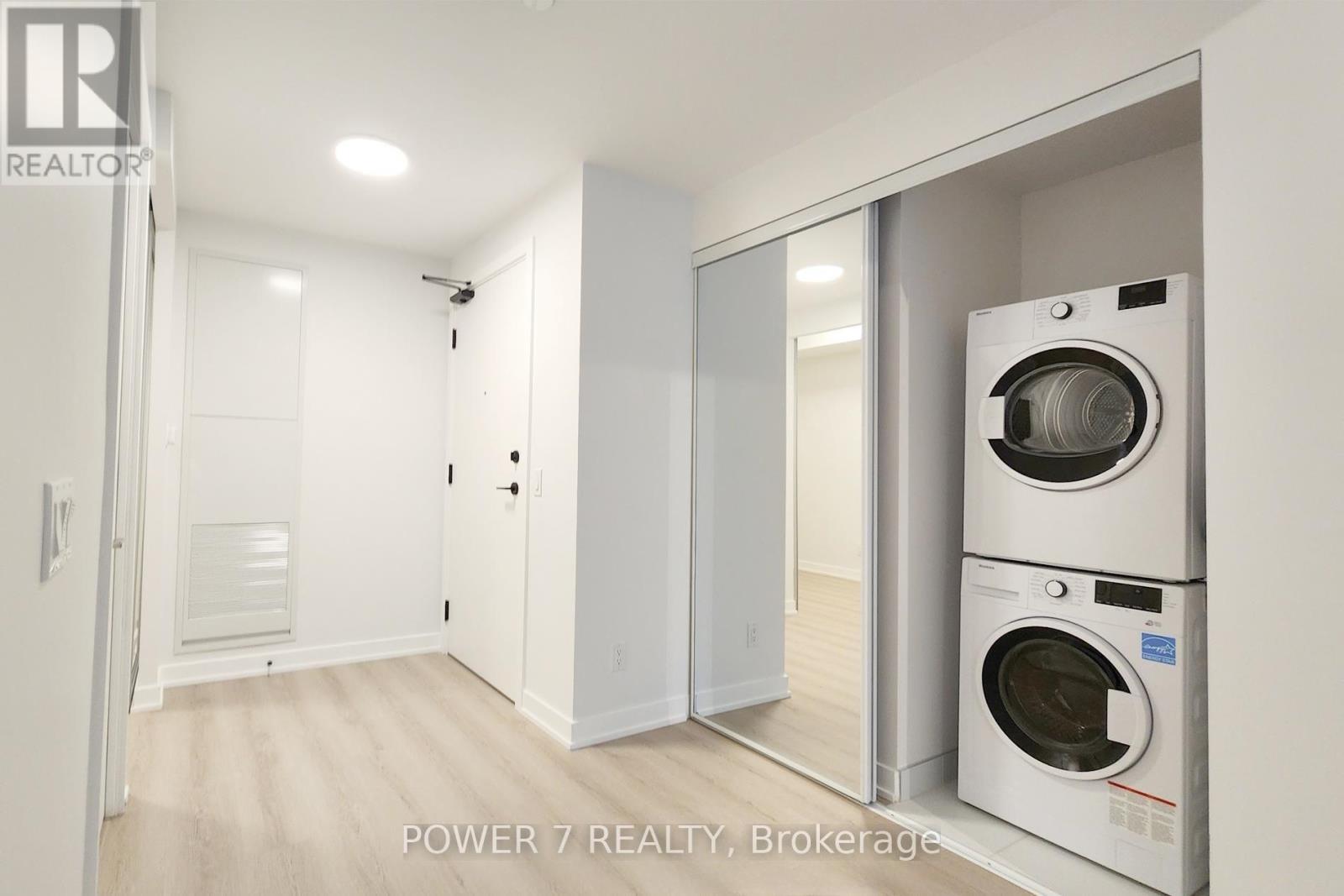 602 - 100 Queen Street E, Toronto, Ontario  M5C 0B5 - Photo 11 - C13263306