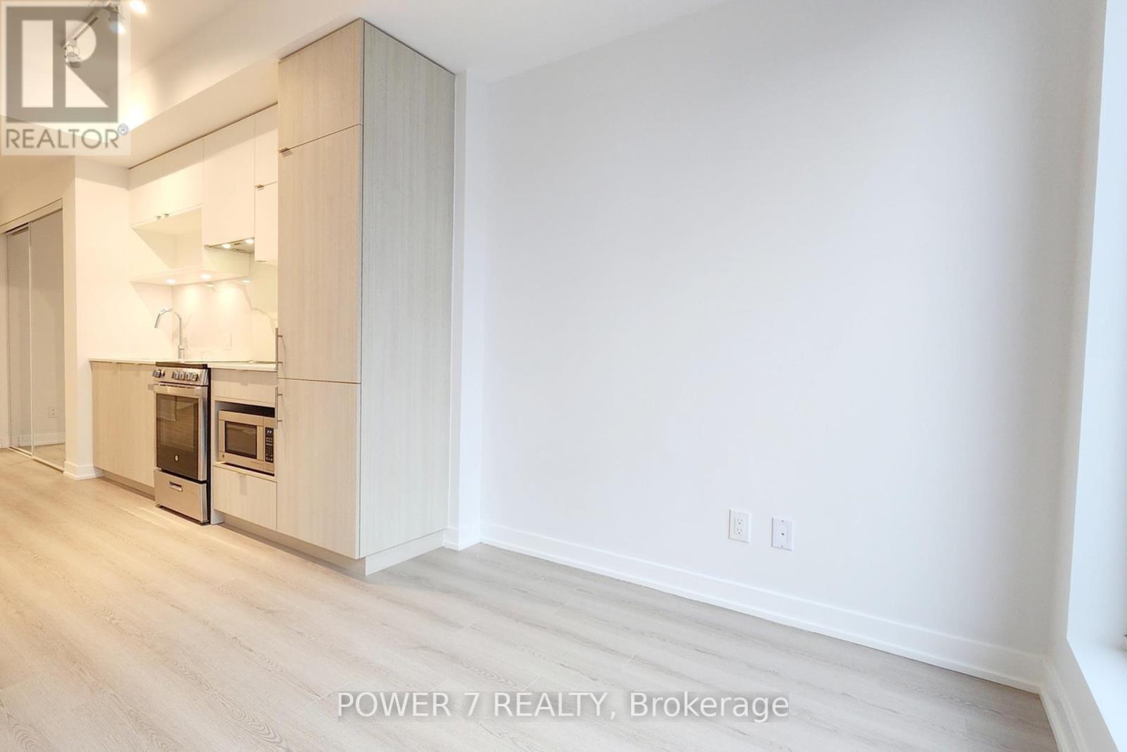 602 - 100 Queen Street E, Toronto, Ontario  M5C 0B5 - Photo 3 - C13263306