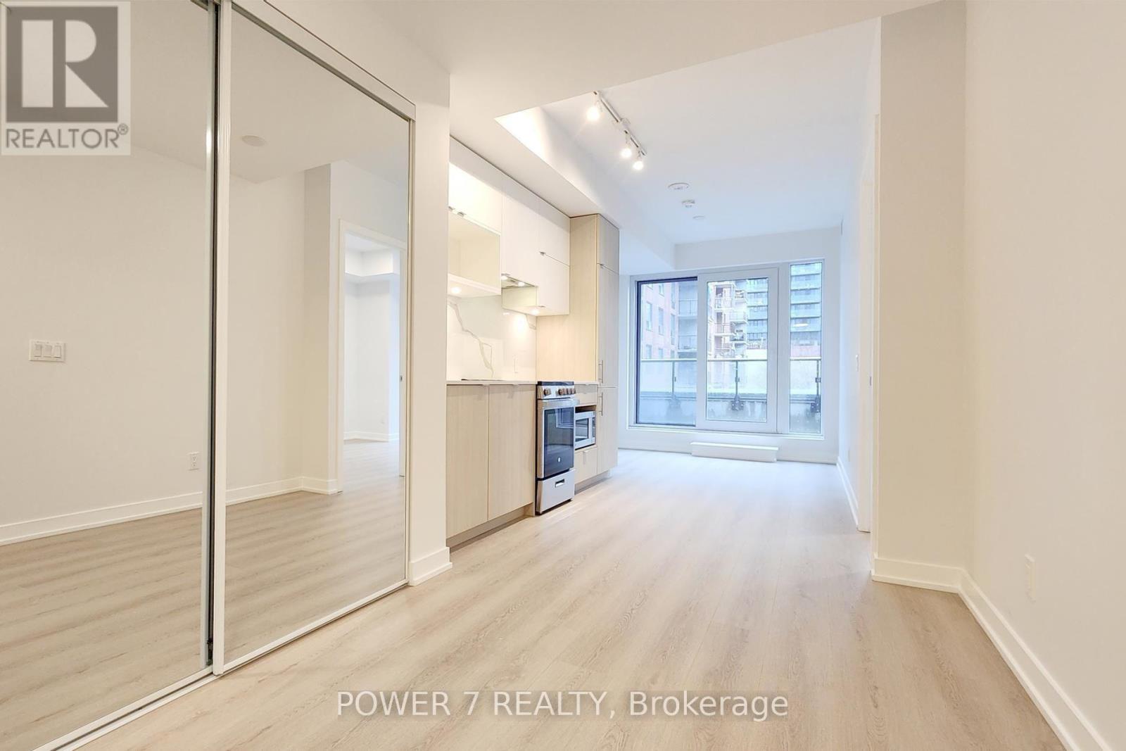 602 - 100 Queen Street E, Toronto, Ontario  M5C 0B5 - Photo 4 - C13263306