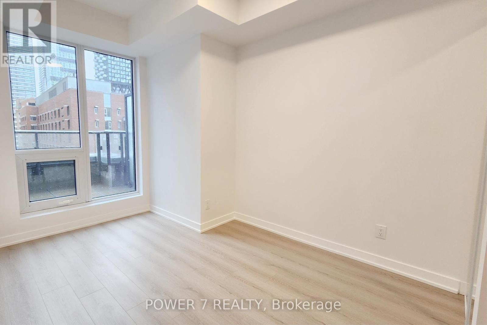 602 - 100 Queen Street E, Toronto, Ontario  M5C 0B5 - Photo 5 - C13263306