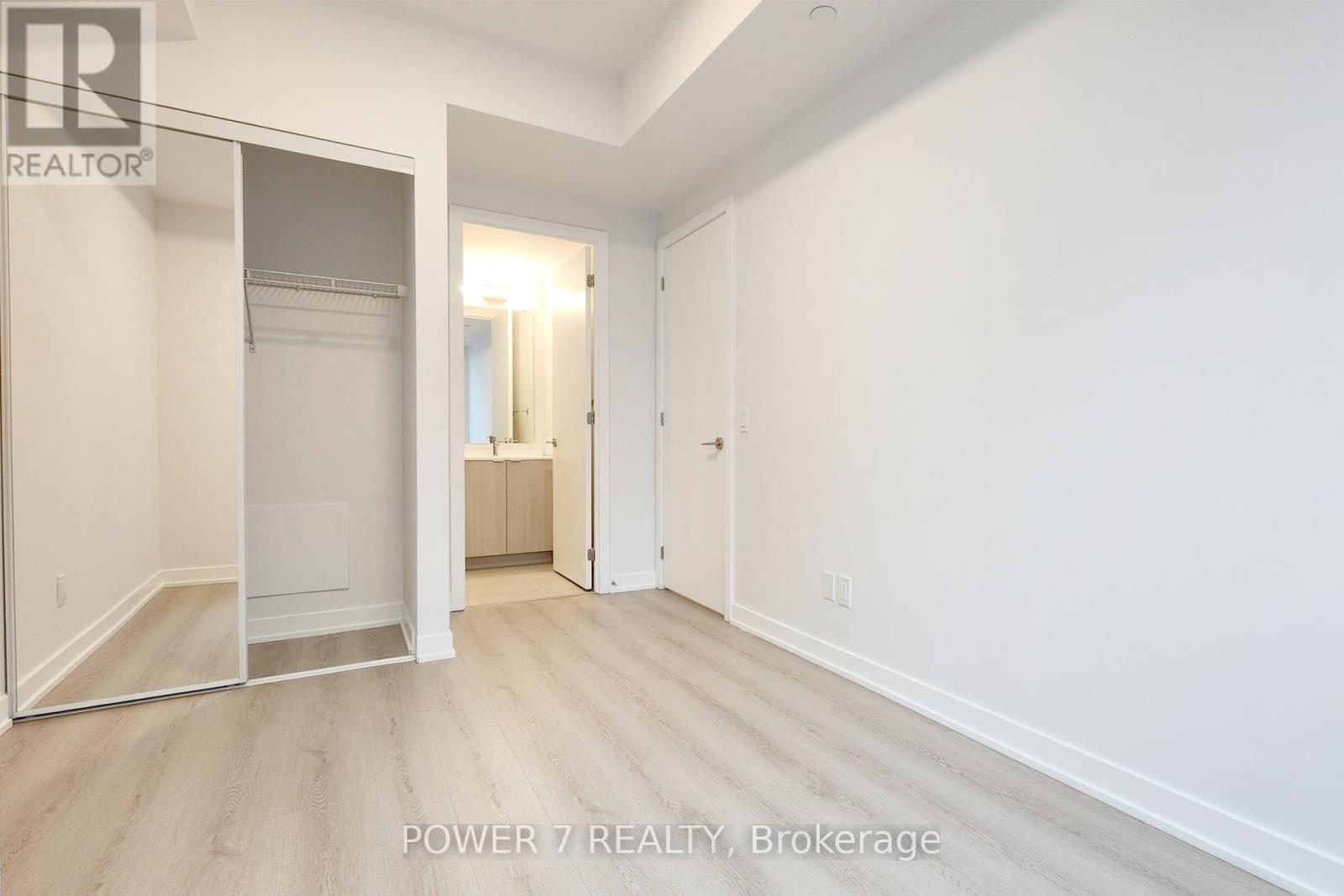 602 - 100 Queen Street E, Toronto, Ontario  M5C 0B5 - Photo 6 - C13263306