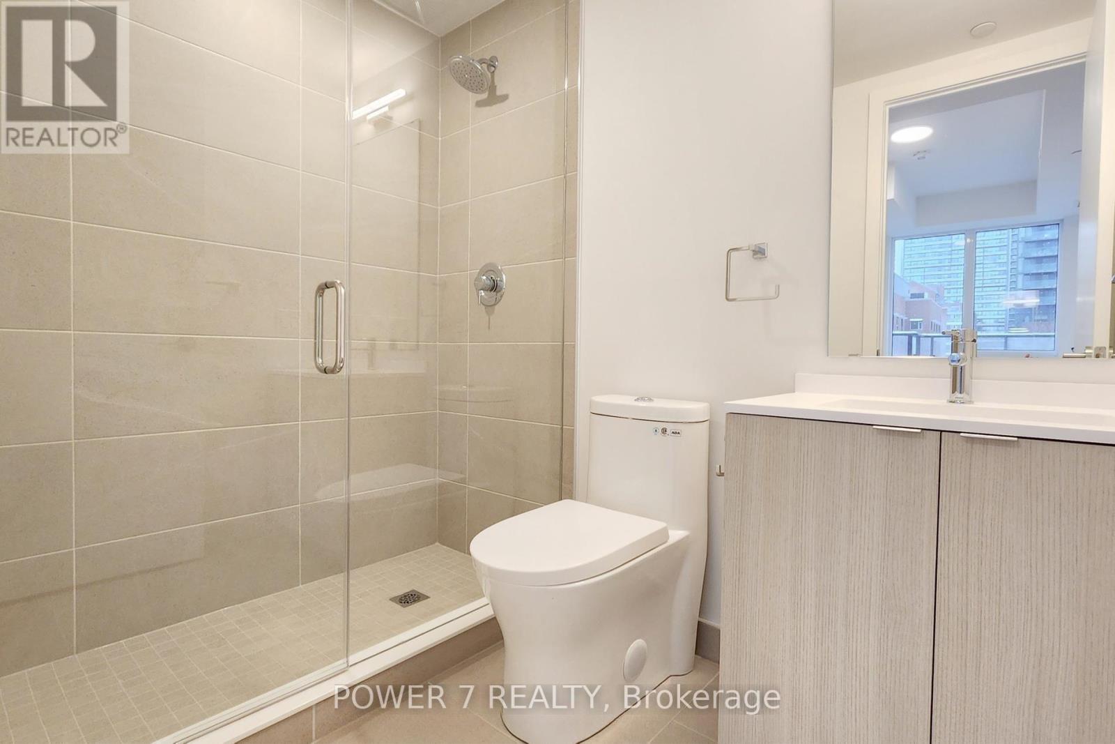 602 - 100 Queen Street E, Toronto, Ontario  M5C 0B5 - Photo 7 - C13263306