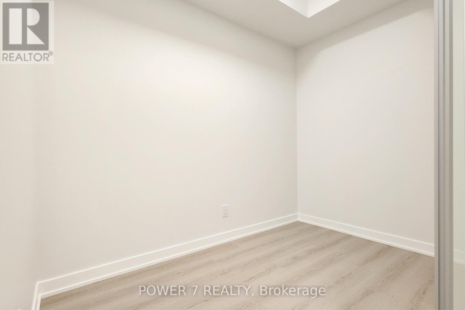 602 - 100 Queen Street E, Toronto, Ontario  M5C 0B5 - Photo 9 - C13263306