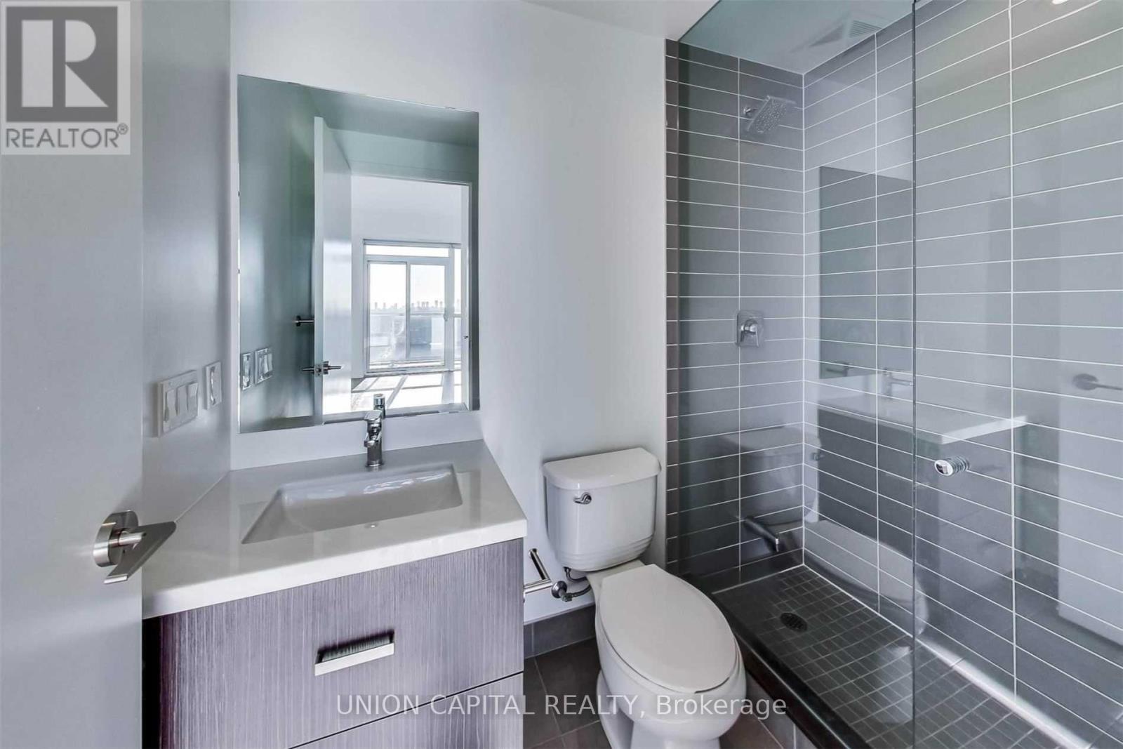 1507 - 501 St Clair Avenue W, Toronto, Ontario  M5P 0A2 - Photo 22 - C13263592