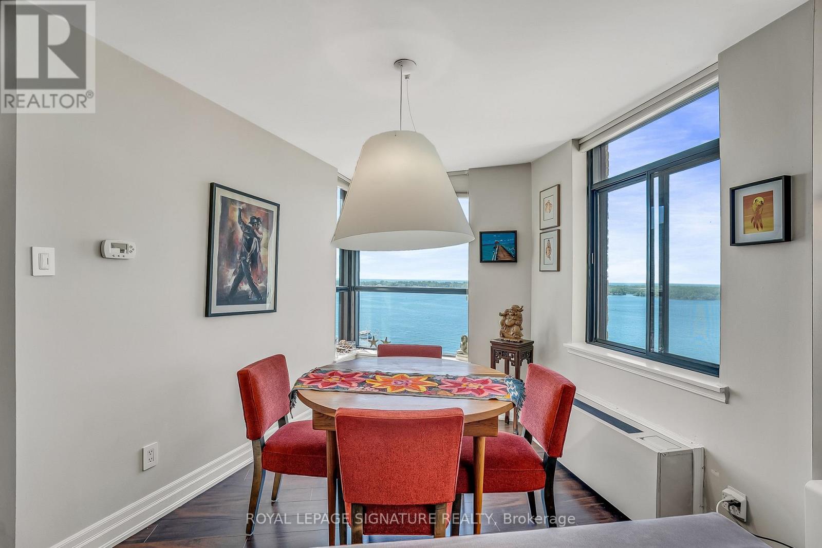 1702 - 250 Queens Quay W, Toronto, Ontario  M5J 2N2 - Photo 12 - C13264182