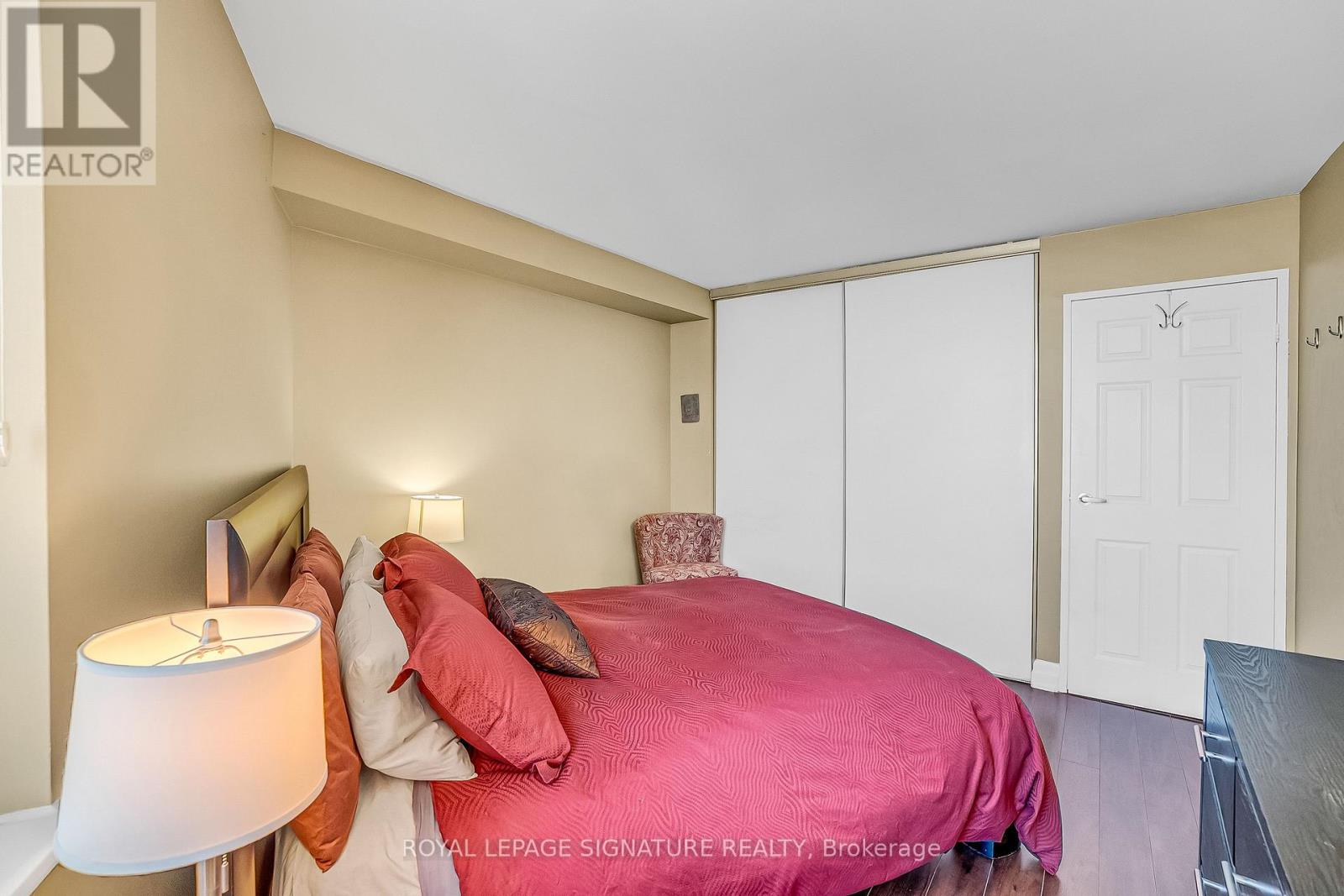 1702 - 250 Queens Quay W, Toronto, Ontario  M5J 2N2 - Photo 28 - C13264182