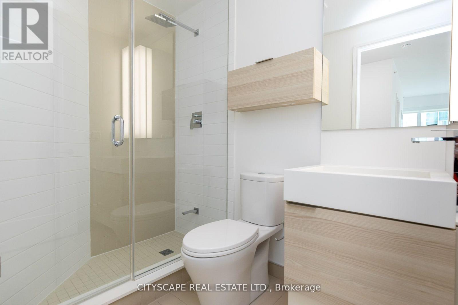 1703 - 88 Scott Street, Toronto, Ontario  M5E 0A9 - Photo 10 - C13264310