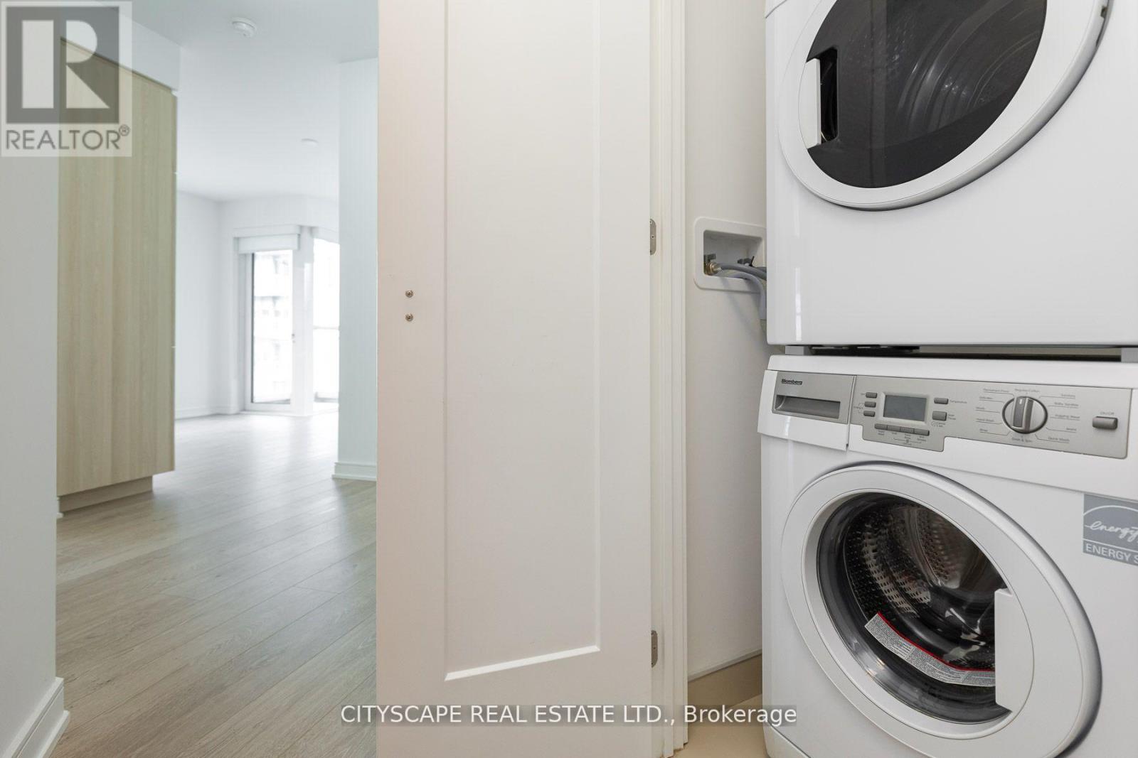 1703 - 88 Scott Street, Toronto, Ontario  M5E 0A9 - Photo 11 - C13264310