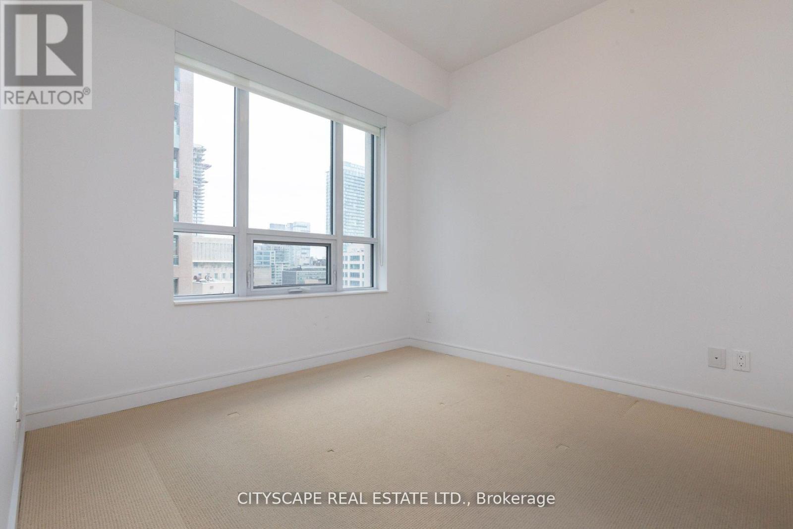 1703 - 88 Scott Street, Toronto, Ontario  M5E 0A9 - Photo 5 - C13264310