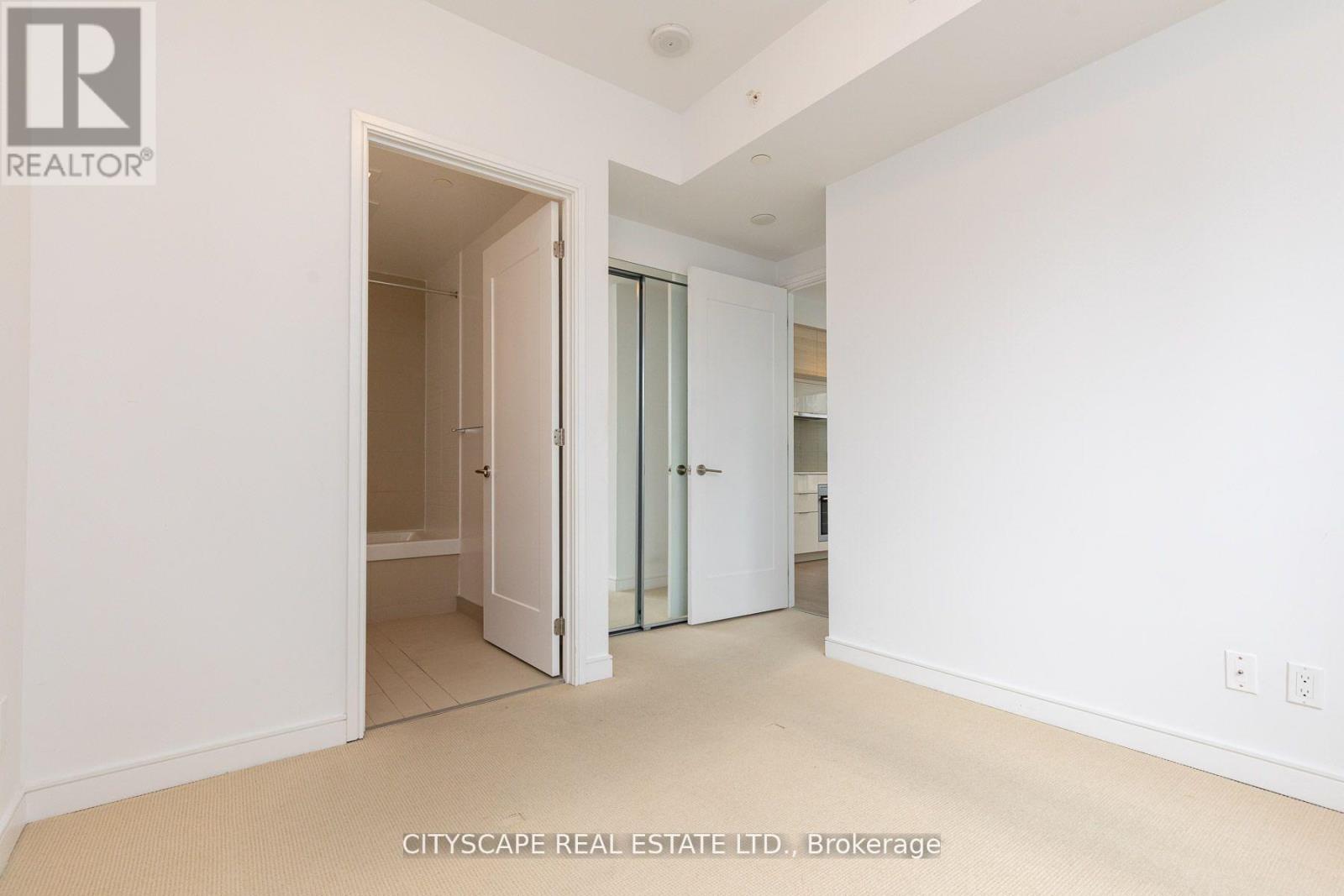 1703 - 88 Scott Street, Toronto, Ontario  M5E 0A9 - Photo 6 - C13264310