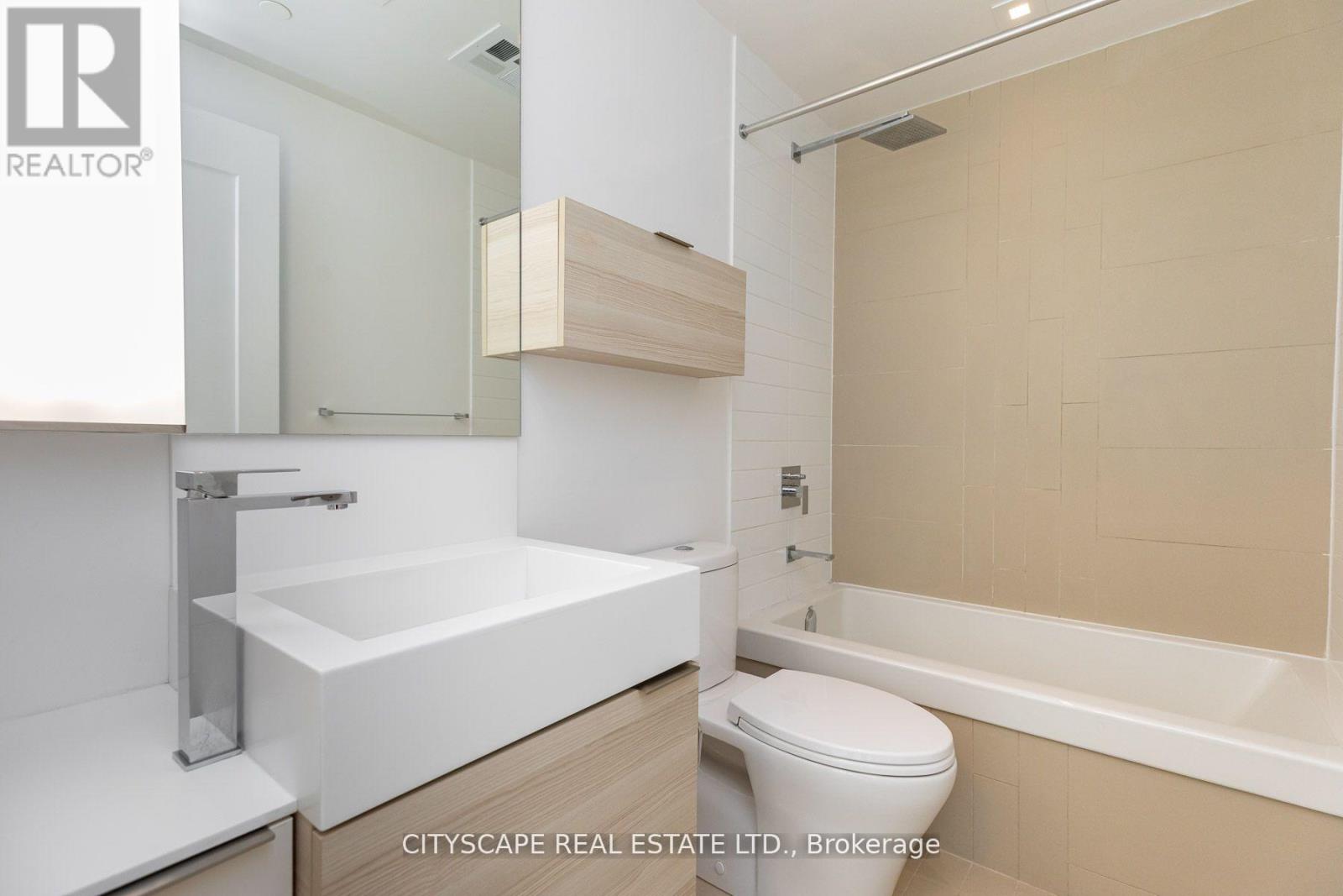 1703 - 88 Scott Street, Toronto, Ontario  M5E 0A9 - Photo 7 - C13264310