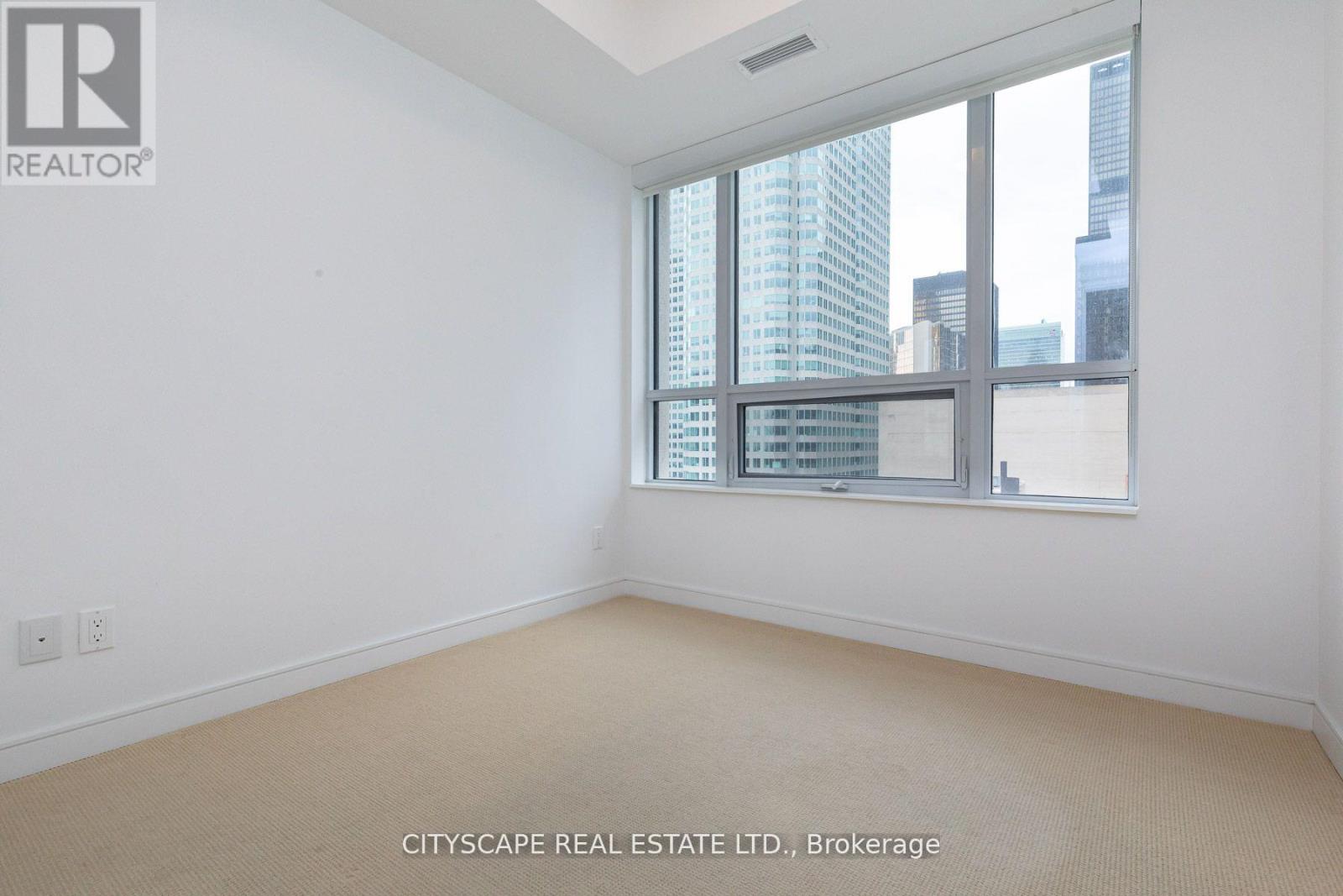 1703 - 88 Scott Street, Toronto, Ontario  M5E 0A9 - Photo 8 - C13264310