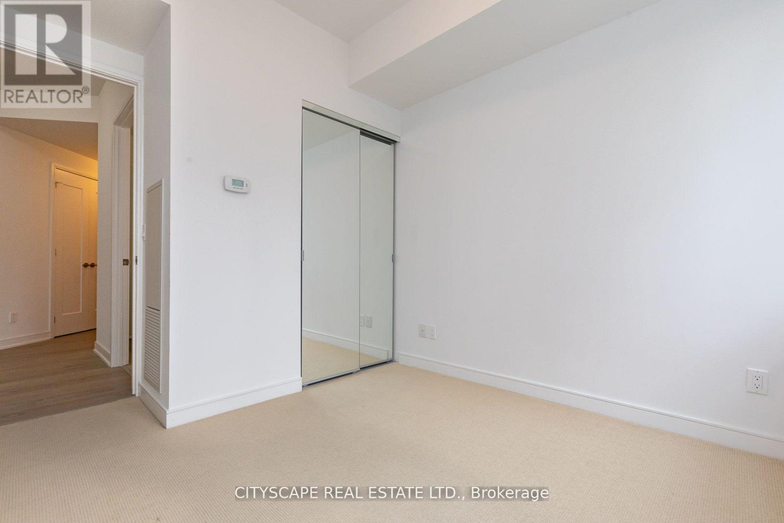 1703 - 88 Scott Street, Toronto, Ontario  M5E 0A9 - Photo 9 - C13264310