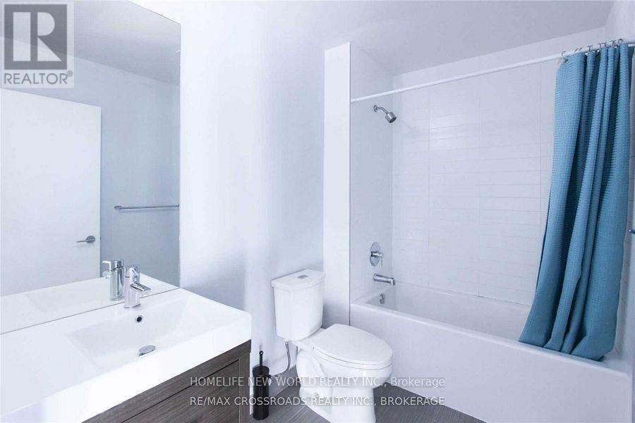 3003 - 70 Forest Manor Road, Toronto, Ontario  M2J 0A9 - Photo 10 - C13265018