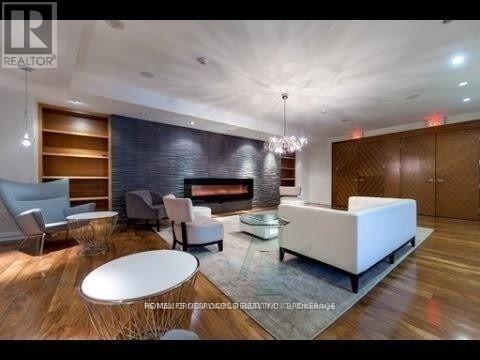 3003 - 70 Forest Manor Road, Toronto, Ontario  M2J 0A9 - Photo 2 - C13265018