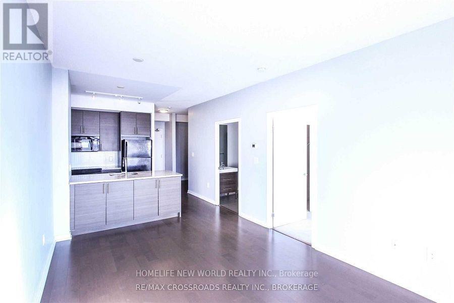3003 - 70 Forest Manor Road, Toronto, Ontario  M2J 0A9 - Photo 3 - C13265018