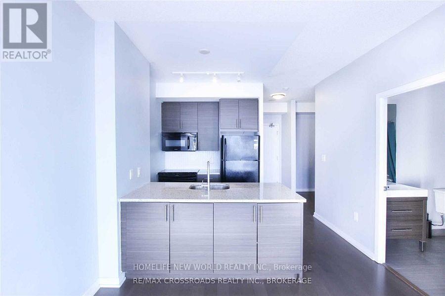 3003 - 70 Forest Manor Road, Toronto, Ontario  M2J 0A9 - Photo 5 - C13265018