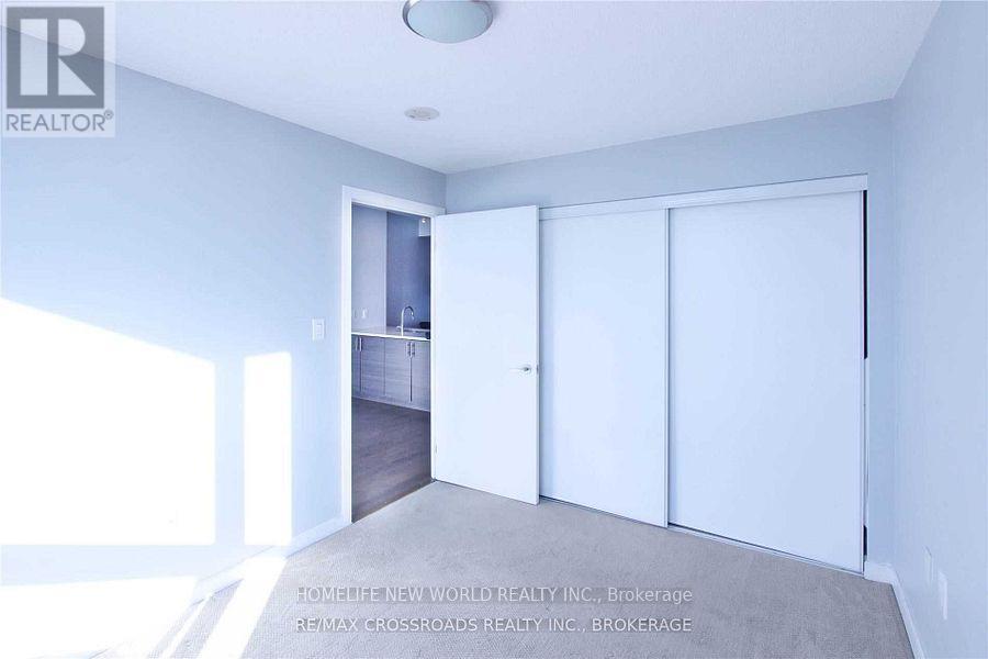 3003 - 70 Forest Manor Road, Toronto, Ontario  M2J 0A9 - Photo 6 - C13265018