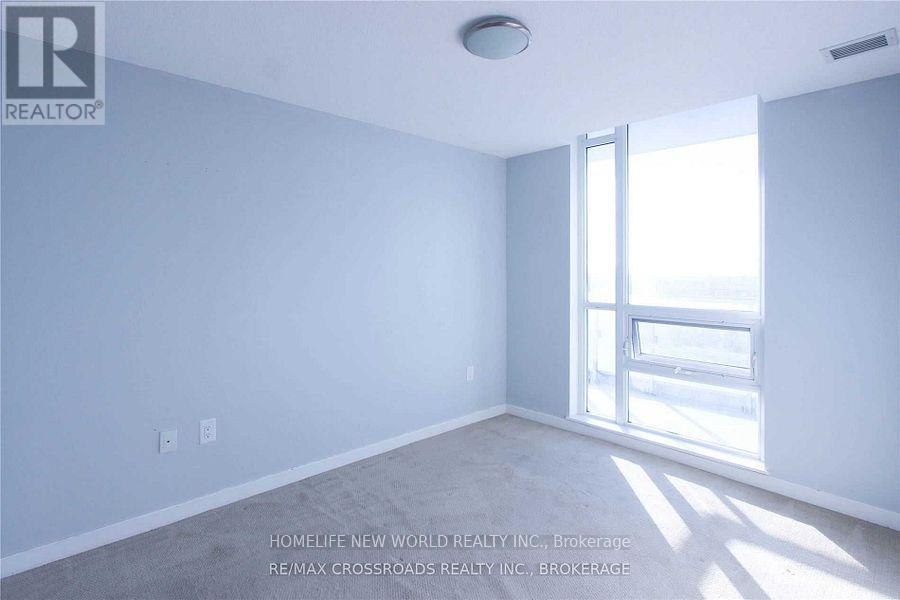 3003 - 70 Forest Manor Road, Toronto, Ontario  M2J 0A9 - Photo 7 - C13265018