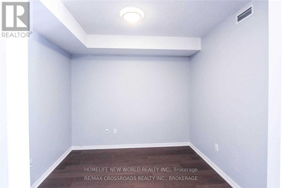 3003 - 70 Forest Manor Road, Toronto, Ontario  M2J 0A9 - Photo 8 - C13265018