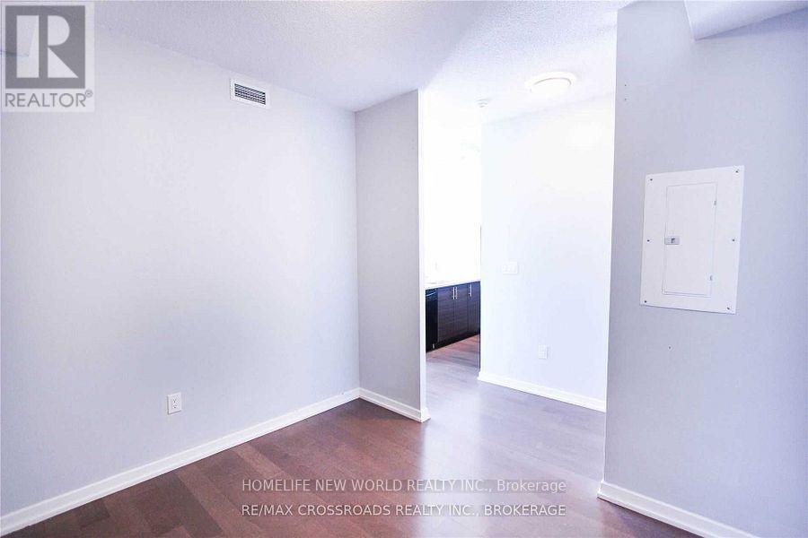 3003 - 70 Forest Manor Road, Toronto, Ontario  M2J 0A9 - Photo 9 - C13265018