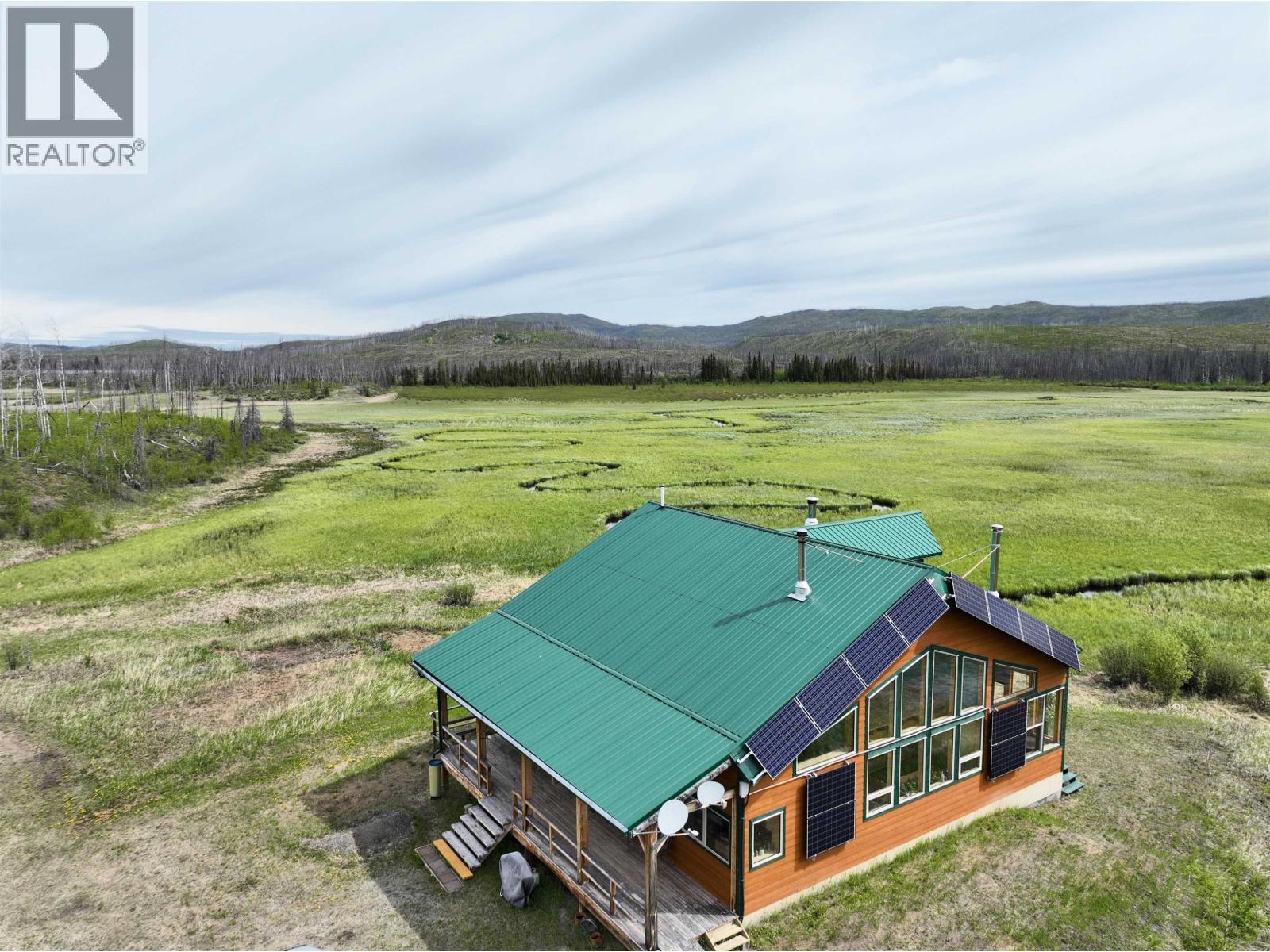 9397 Nazko Road, Nazko, British Columbia  V2J 3H9 - Photo 32 - R3131982