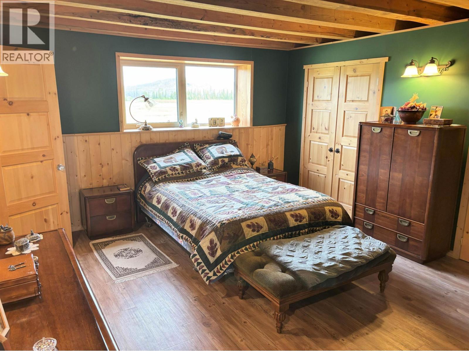 9397 Nazko Road, Nazko, British Columbia  V2J 3H9 - Photo 25 - R3131982